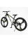 Велоcипед Спортивний Corso Evolution 26" дюймів EV-26470