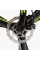 Велоcипед Спортивний Corso Evolution 26" дюймів EV-26470
