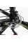 Велоcипед Спортивний Corso Evolution 26" дюймів EV-26470