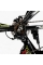 Велоcипед Спортивний Corso Evolution 26" дюймів EV-26470