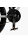 Велоcипед Спортивний Corso Evolution 26" дюймів EV-26470