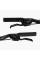 Велоcипед Спортивний Corso Evolution 26" дюймів EV-26470