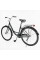 Велосипед міський Corso Insider 26" SD-26108