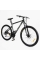 Велосипед Спортивний Corso 29" дюймів ALPHA LF-29102
