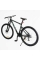 Велосипед Спортивний Corso 29" дюймів ALPHA LF-29102