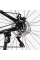 Велосипед Спортивний Corso 29" дюймів ALPHA LF-29102