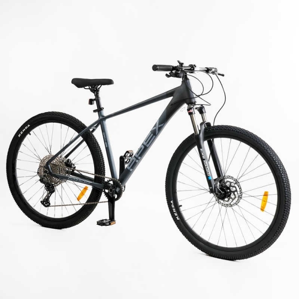 Велосипед Спортивний Corso "APEX" PX-11755