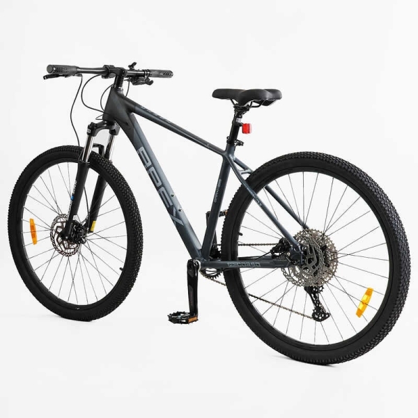 Велосипед Спортивний Corso "APEX" PX-11755