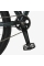 Велосипед Спортивний Corso "APEX" PX-11755