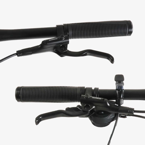Велосипед Спортивний Corso "APEX" PX-11755