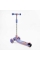 Самокат триколісний "Skyper" MR-03465