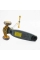Самокат триколісний з сидінням "Skyper" JT-38754