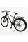 Велосипед Спортивний Corso Fisher 29" дюймів FS-31182