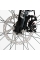 Велосипед Спортивний Corso Fisher 29" дюймів FS-31182