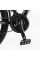 Велосипед Спортивний Corso Fisher 29" дюймів FS-31182
