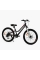 Велосипед Спортивний Corso OPTIMA 24" дюйми TM-24114-1
