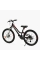 Велосипед Спортивний Corso OPTIMA 24" дюйми TM-24114-1