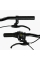Велосипед Спортивний Corso OPTIMA 24" дюйми TM-24114-1
