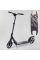 Самокат алюмінієвий 54394 (4) Best Scooter, d коліс - 20см, колеса PU, 2 амортизатора, в коробці