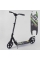Самокат алюмінієвий 33006 (4) Best Scooter, d коліс - 20см, колеса PU, 2 амортизатора, в коробці