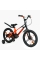 Велосипед 18" дюймів 2-х колісний Corso Elite ELT-18368