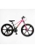 Велоcипед Спортивний Corso MAGNUM 24" дюймів MN-24759