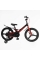 Велосипед 20" дюймів 2-х колісний Corso REVOLT MG-20507