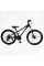 Велосипед Спортивний Corso 24" дюймів CONCEPT CP-24790