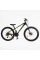 Велосипед Спортивний Corso X-POWER 26" дюймів PW-75122