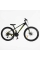 Велосипед Спортивний Corso X-POWER 26" дюймів PW-75122