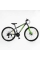 Велосипед Спортивний Corso 27.5" дюймів Genesis GS-27503