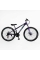 Велосипед Спортивний Corso 26" дюймів GLOBAL GL-26105