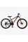 Велосипед Спортивний Corso Next 26" дюймів NX-26014