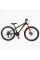 Велосипед Спортивний Corso Next 26" дюймів NX-26700