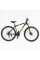 Велосипед Спортивний Corso Dark-X 29" дюймів DX-29306