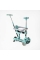 Самокат 5в1 "Skyper" BT-12240 (4) колеса PU125х40мм зі світлом, укр озвучування та підсвічування платформи, з ДОП. КОЛЕСАМИ, захисний бампер, в коробці