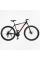 Велоcипед Спортивний Corso Stellar 29" дюймів TL-29314