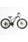Велоcипед Спортивний Corso Kord 24" дюймів KD-85009