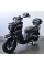 Електричний мопед Corso Special SC-789740 (1) +1 ЯЩИК АКУМ., двигун 2000W, акумулятор 72V/38Ah, в коробці