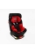 Автокрісло Joy SafeMax SF-92103 система ISOFIX, група 1-2-3, обертається на 360 градусів