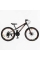 Велосипед Спортивний Corso 24" дюйми RIDER RD-24031