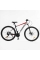 Велосипед Спортивний Corso MAGNUS 29" дюймів MG-78112