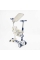 Самокат 5в1 "Skyper" FJ-59060