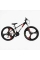 Велоcипед Спортивний Corso Evolution 26" дюймів EV-26560
