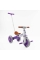 Велосипед 3-х кол. Best Trike LB-10571