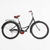 Велосипед міський Corso Montana 28" MT-28011