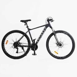 Велосипед Спортивний Corso ANTARES 29" дюймів AR-29707
