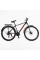 Велосипед Спортивний Corso Fisher 29" дюймів FS-41473
