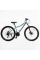 Велосипед Спортивний Corso Amber 27.5" дюймів MB-54811