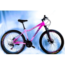Велосипед Спортивний Corso Integra 27.5" дюймів NG-27033